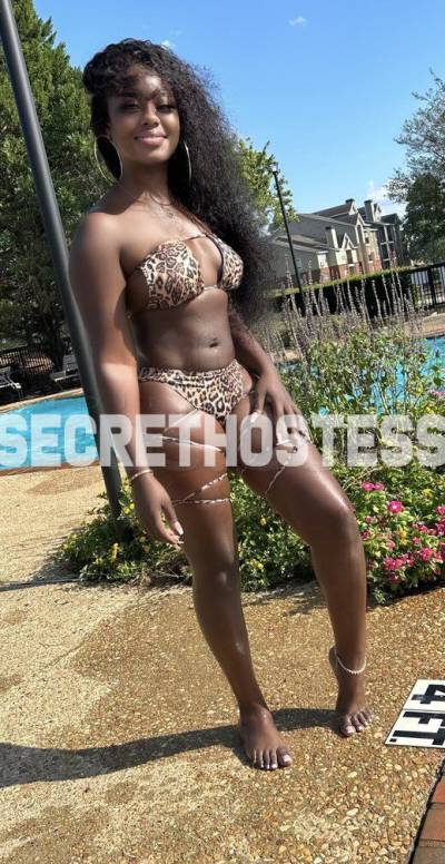 29Yrs Old Escort 65KG 162CM Tall Nashville TN Image - 4