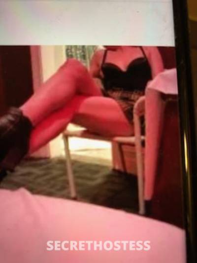 30 year old Australian Escort in Perth Aussie Bombshell 30 - Best GFE or PSE