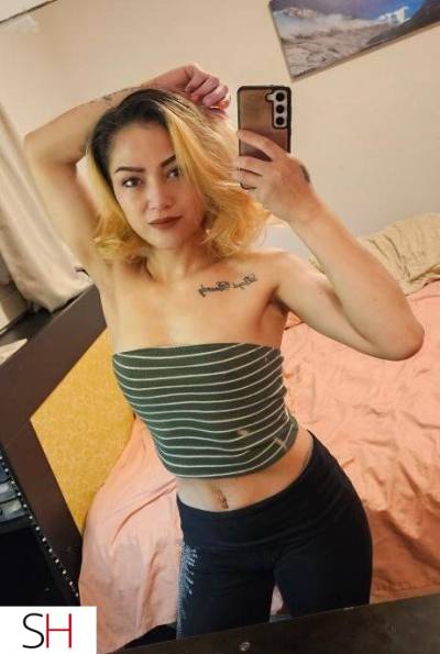30 year old Escort in Winnipeg Incall mon-sun