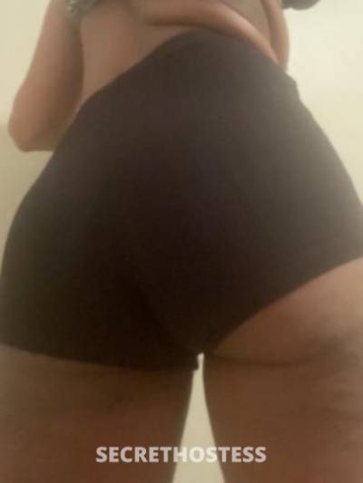 31Yrs Old Escort Louisville KY Image - 3