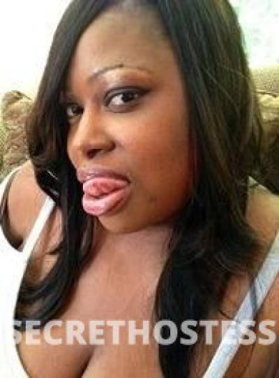 31Yrs Old Escort New Orleans LA Image - 1