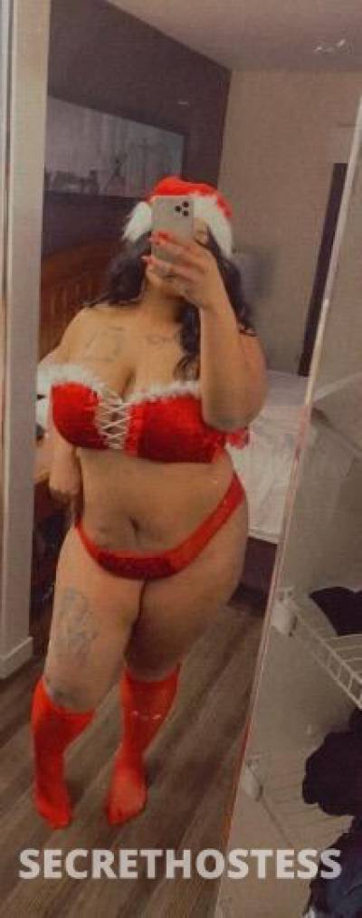 31Yrs Old Escort Seattle WA Image - 1