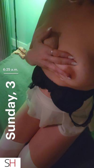 32Yrs Old Escort 157CM Tall Winnipeg Image - 0