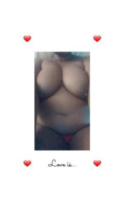 32Yrs Old Escort Charlotte NC Image - 1