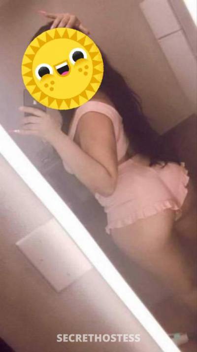 32Yrs Old Escort McAllen TX Image - 1