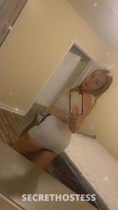 32Yrs Old Escort New Orleans LA Image - 2