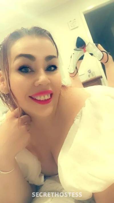 Live Sex and Fun! Come in Melbourne