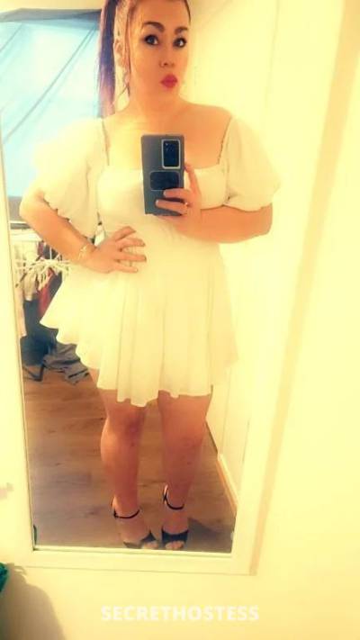 33 year old Escort in Berwick Melbourne Live Sex and Fun! Come