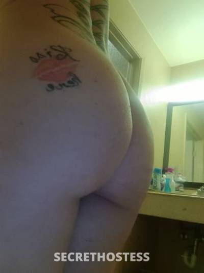 33Yrs Old Escort San Antonio TX Image - 6