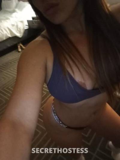 33Yrs Old Escort St. Louis MO Image - 1