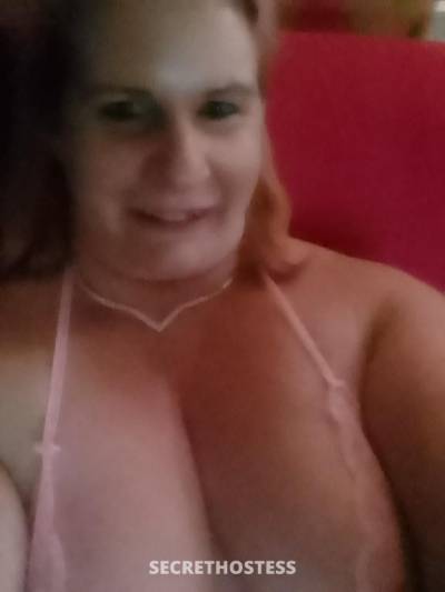 34Yrs Old Escort Size 12 Canberra Image - 1