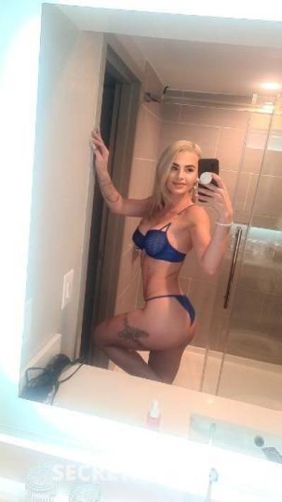 34Yrs Old Escort Long Island NY Image - 4