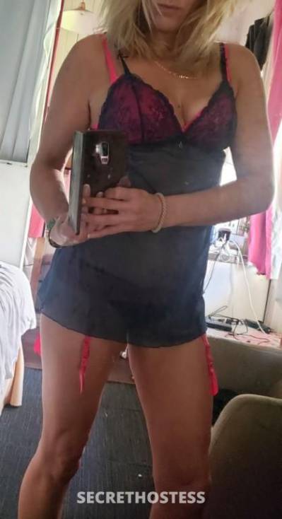 35Yrs Old Escort Size 8 Brisbane Image - 3