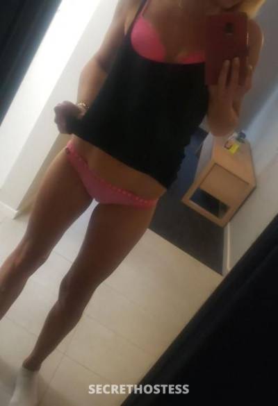 35Yrs Old Escort Size 8 Brisbane Image - 4