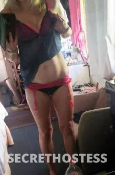 35Yrs Old Escort Size 8 Brisbane Image - 5