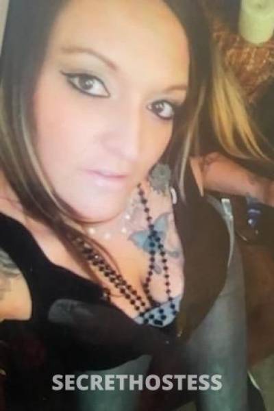 35Yrs Old Escort Dayton OH Image - 0