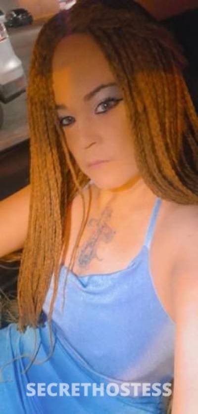 35Yrs Old Escort Denver CO Image - 1