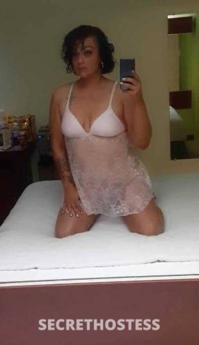 35Yrs Old Escort San Antonio TX Image - 1