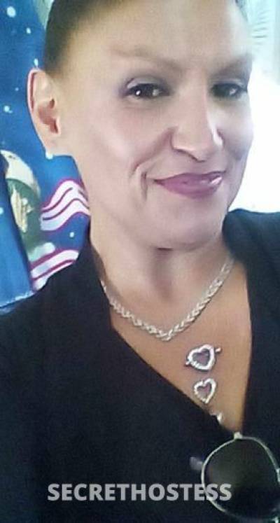 35 year old Latino Escort in Pueblo CO Latina Hottie In Pueblo Now Incall Outcall Car Fun