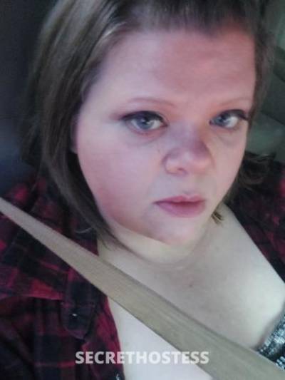 38 year old Escort in San Antonio TX Cum see me for a Qv