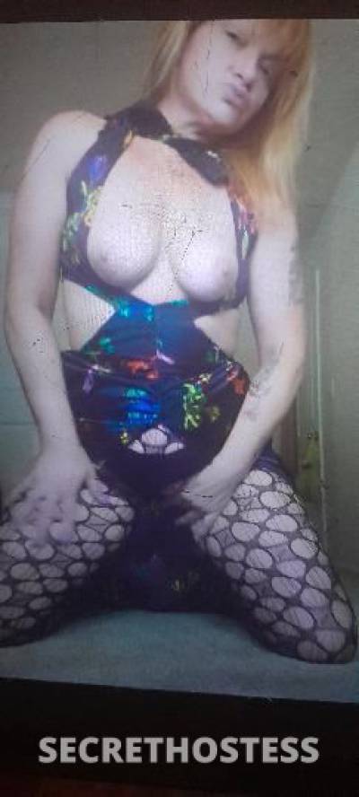 38Yrs Old Escort Charlotte NC Image - 0