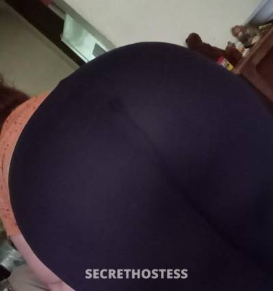 38Yrs Old Escort Richmond VA Image - 0