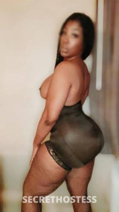 39Yrs Old Escort North Jersey NJ Image - 1