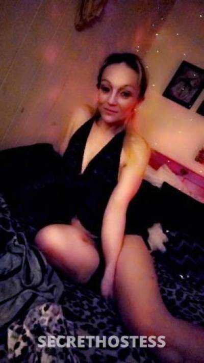 want some head spinning fun in Dayton OH
