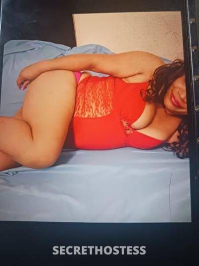 40Yrs Old Escort North Jersey NJ Image - 2