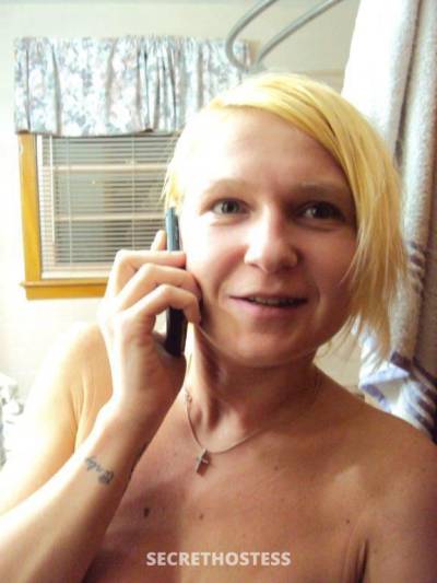 40 year old Russian Escort in Boston MA dream girl