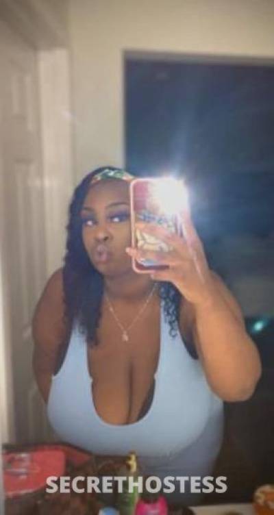 💝Hot Sexy Ebony Girl 💋Horny Tight Pussy 🥒 Soft Ass  in Outer Banks NC