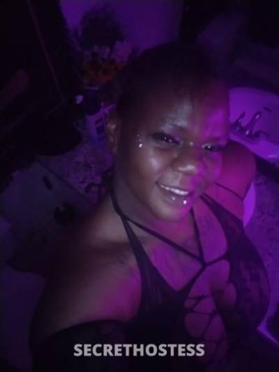 42 year old Escort in San Antonio TX SPECIAL SPECIAL NO OUTCALLz