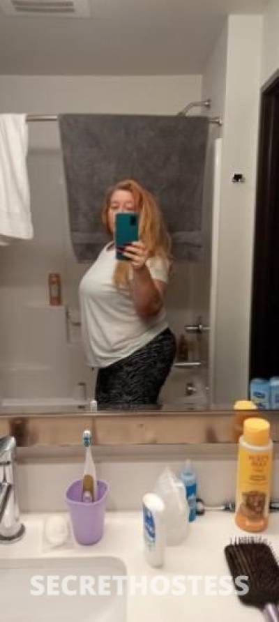 46Yrs Old Escort Charlotte NC Image - 4