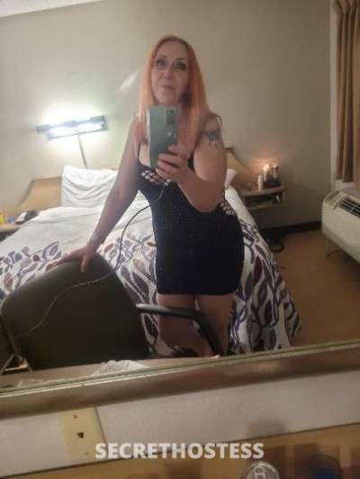 46Yrs Old Escort San Antonio TX Image - 2