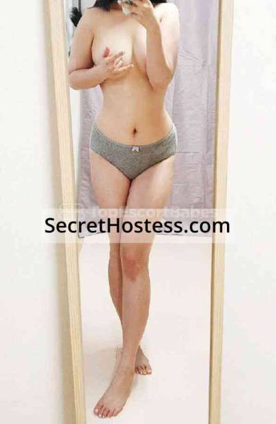 A-ra 21Yrs Old Escort 54KG 167CM Tall Seoul Image - 0