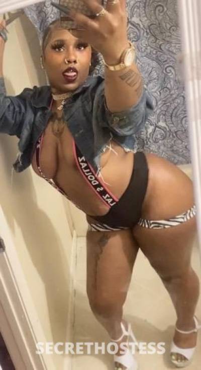 AMINATHEBADDIE🤤😍 24Yrs Old Escort Lafayette LA Image - 2