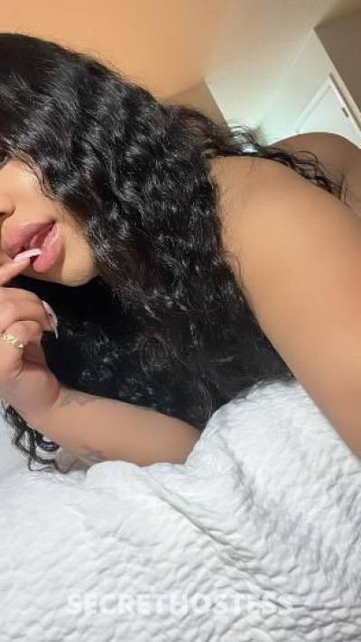 ASHANTIBABY 21Yrs Old Escort Albuquerque NM Image - 0