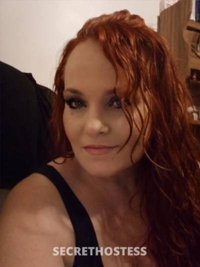 ♥💝💜Red 💋 Hott💋 Redhead in Dayton OH