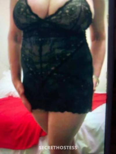 Aussie mature kinky fun lady in Sydney