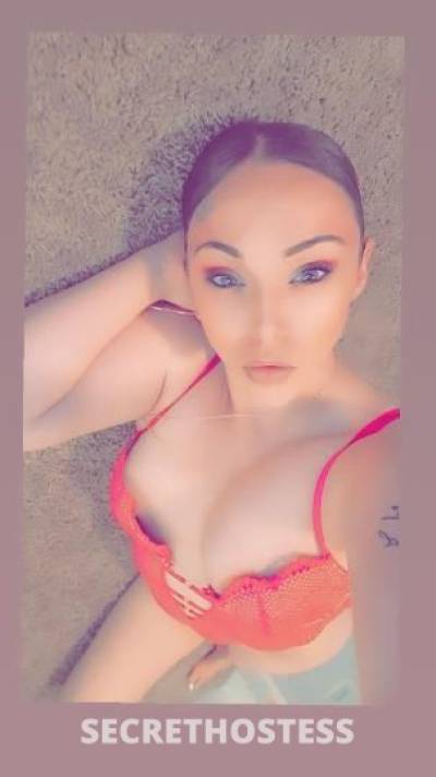 Alexis♡ 26Yrs Old Escort Tacoma WA Image - 0