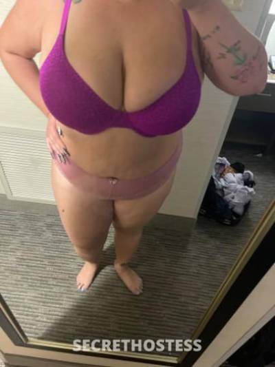 Alicia 22Yrs Old Escort Madison WI Image - 0