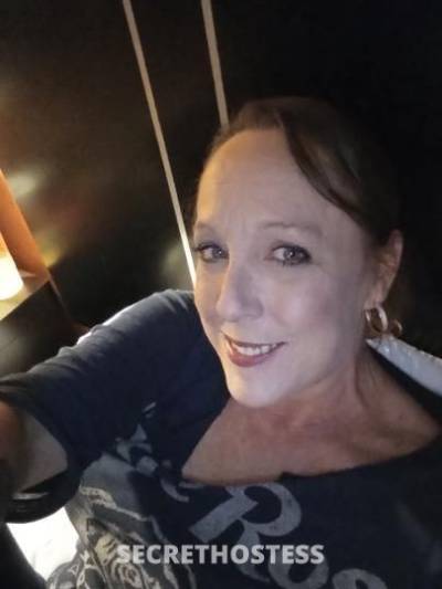 Andrea 45Yrs Old Escort Columbus OH Image - 1