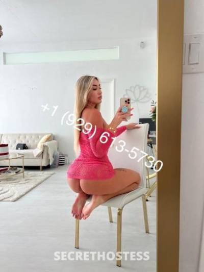 Andreea 26Yrs Old Escort Pittsburgh PA Image - 5