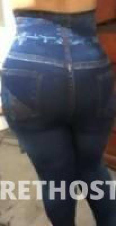 Angel 49Yrs Old Escort Long Island NY Image - 2