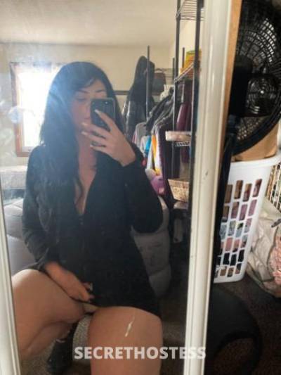 Angela 24Yrs Old Escort Brockton MA Image - 0