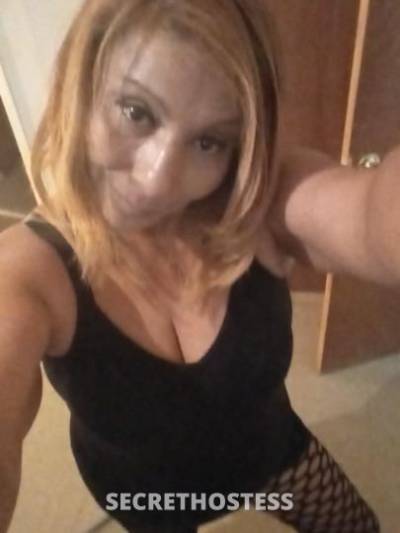 Anna 50Yrs Old Escort Shreveport LA Image - 6