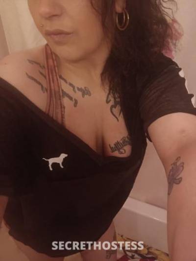 Annabelle 33Yrs Old Escort Buffalo NY Image - 3