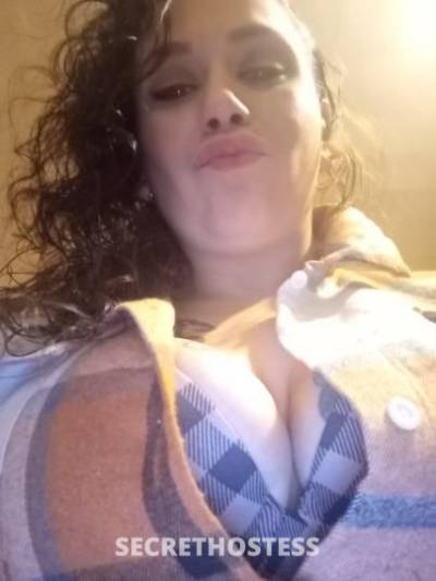 Annabelle 33Yrs Old Escort Buffalo NY Image - 6