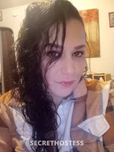 Annabelle 33Yrs Old Escort Buffalo NY Image - 7