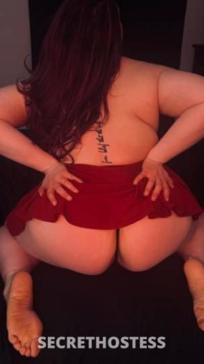 AriaNicolle 29Yrs Old Escort Toledo OH Image - 9